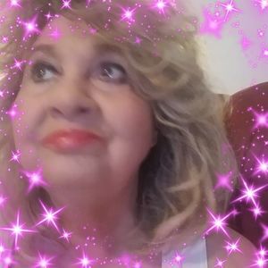 Meet your Posher, Jan